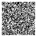 QR код "Цифровой поток-Инновации"