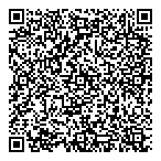 QR код "Пюре"