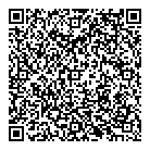 QR код "Тумар Дизайн"