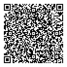 QR код "AVON"
