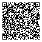 QR код "Тулпар"