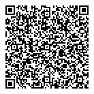 QR код "Neo-Classic"