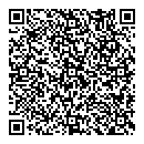 QR код "Акssесуары"