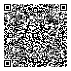 QR код "AVON"