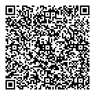 QR код "Boss auto"