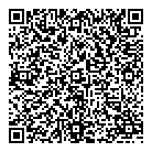 QR код "AVA group"