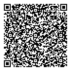 QR код "Астана"
