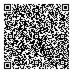 QR код "Lancaster Invest"