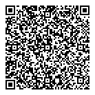 QR код "Трапеза"