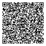 QR код "GMC Translation Service"