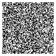 QR код "Департамент Министерства по делам государственной службы Республики Казахстан по г. Алматы"