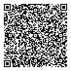 QR код "АСТРАСНАБСЕРВИС"