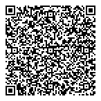 QR код "Gulzar"