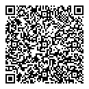 QR код "Азалия"