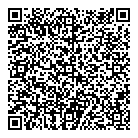 QR код "Levita"