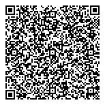 QR код "Asia KazLogistics, ТОО"