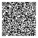 QR код "ЦЕНТР ЁМКОСТЕЙ"