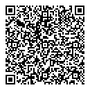 QR код "Scarpa D`oro"