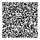 QR код "Дуплет"