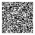 QR код "ТрансАл"