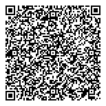 QR код "Киэл-Плюс"
