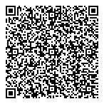 QR код "ЕНПФ"