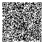 QR код "ЕНПФ"