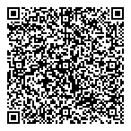 QR код "ТАУ House"