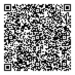 QR код "ТрансНефть"