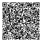 QR код "Автомастерская"