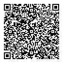 QR код "Транс Аlеx"