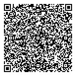 QR код "INTEGRA Engineering Group"