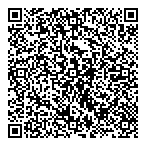 QR код "Тат-Арка"