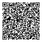 QR код "Автокомплекс"