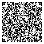 QR код "Starco-Asia, ТОО"