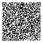 QR код "JUNIOR CLUB"