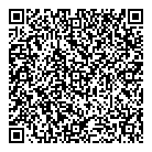 QR код "KM-GOLD"