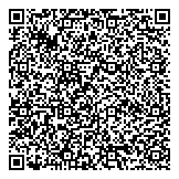 QR код "КАРАПУЗ"