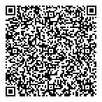 QR код "ТОРГСТРОЙ"