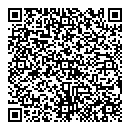 QR код "Grav"