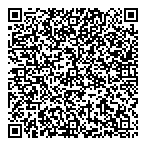 QR код "Алтын-Буркiт"