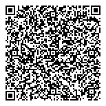 QR код "Тренажёрка"