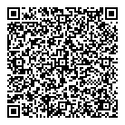 QR код "Оптовая компания"