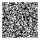 QR код "Б.С.Б. КазТехно"