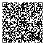 QR код "ForteBank"