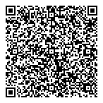 QR код "Ок-кафе"