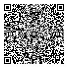 QR код "Finelli"