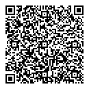 QR код "Саяхат"