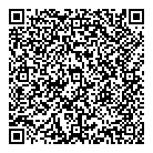 QR код "Аулет"