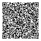 QR код "Тан-Шолпан"